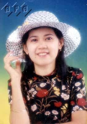 Thailand Women