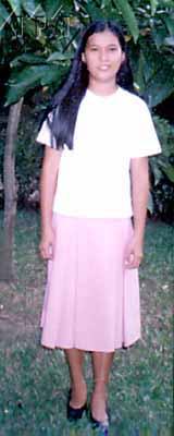 Thailand Women