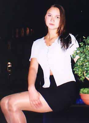 Thailand Women