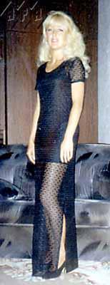 Thailand Women