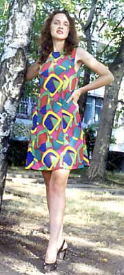 Thailand Women