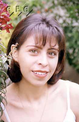 Thailand Women