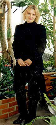 Thailand Women