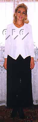 Thailand Women