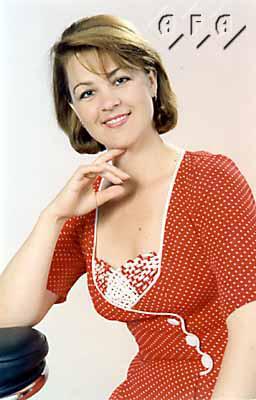 Thailand Women