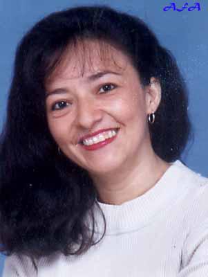 Thailand Women