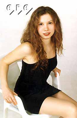 Thailand Women