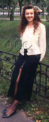 Thailand Women