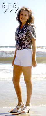 Thailand Women