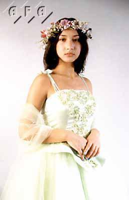 Thailand Women