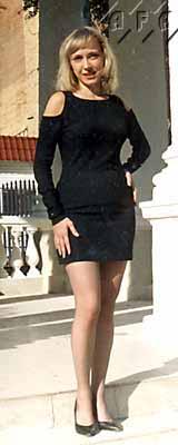 Thailand Women