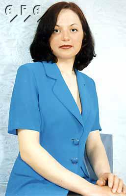 Thailand Women