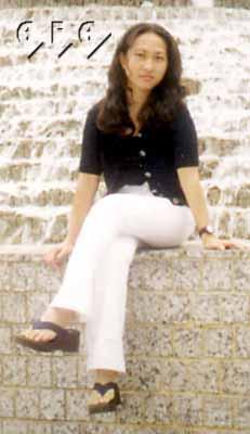 Thailand Women