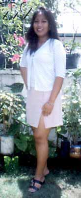 Thailand Women