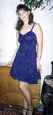Thailand Women