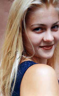 Thailand Women