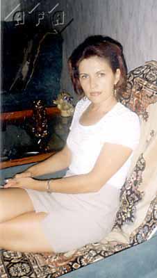 Thailand Women