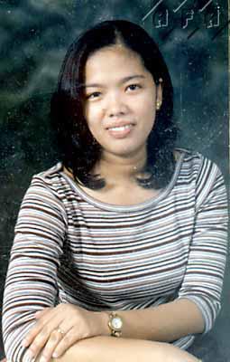 Thailand Women