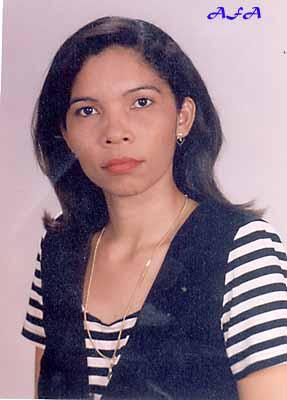 Thailand Women