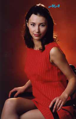 Thailand Women