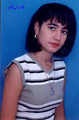 Thailand Women