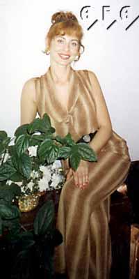 Thailand Women