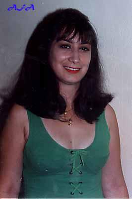 Thailand Women