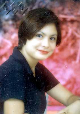 Thailand Women