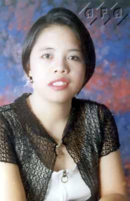Thailand Women
