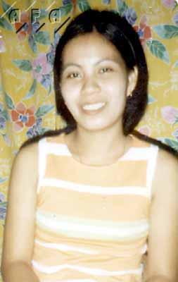 Thailand Women
