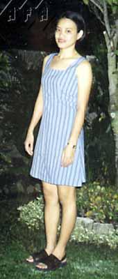 Thailand Women