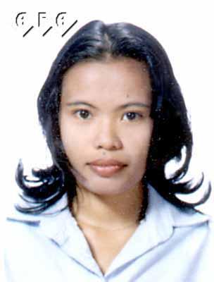 Thailand Women
