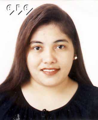 Thailand Women