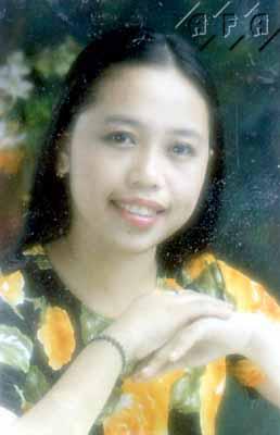 Thailand Women