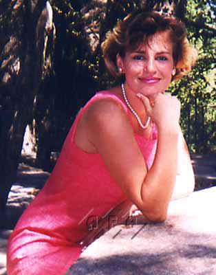 Thailand Women