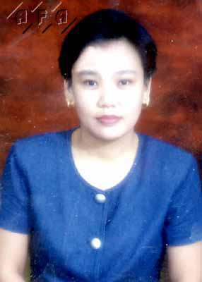 Thailand Women