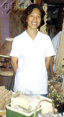 Thailand Women