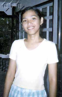 Thailand Women