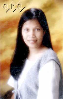 Thailand Women