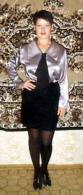 Thailand Women