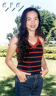 Thailand Women