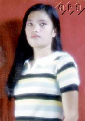 Thailand Women