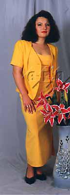 Thailand Women