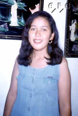 Thailand Women