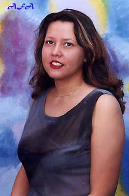 Thailand Women