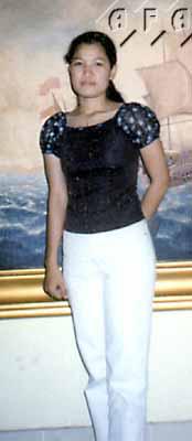 Thailand Women