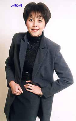 Thailand Women