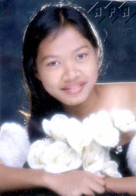 Thailand Women