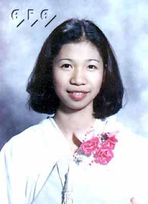 Thailand Women