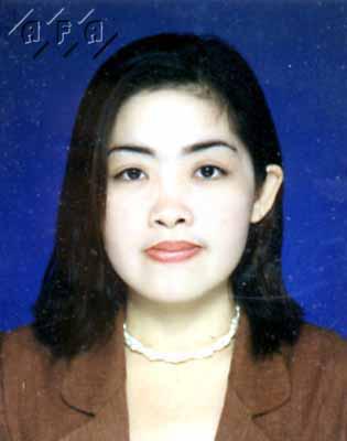 Thailand Women